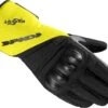 Spidi TX-T Fluo Geel