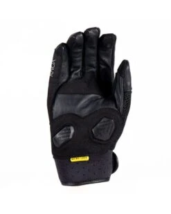 Knox Urbane Pro Zwart