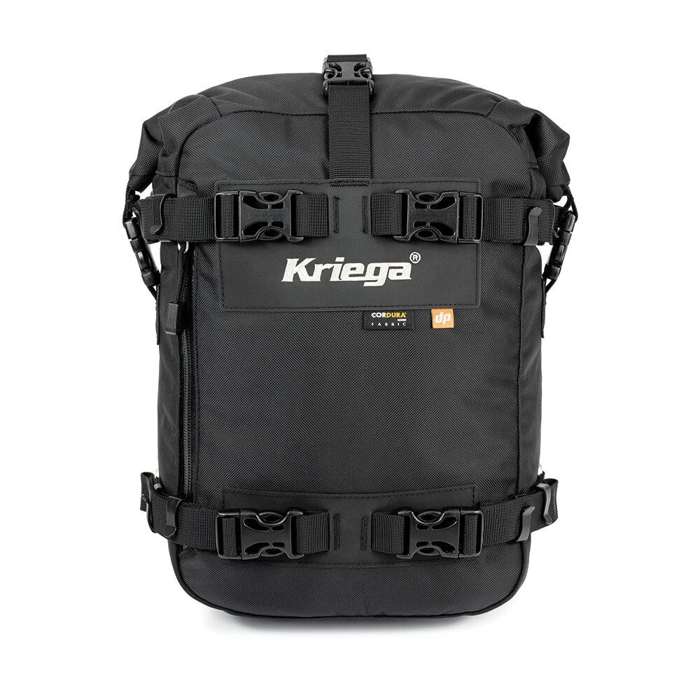 Kriega US-10 7 Kriega US-10 - Afbeelding 5