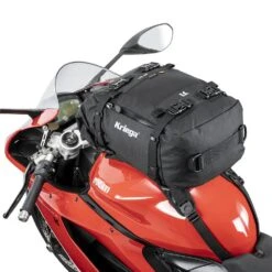 Kriega US-20 -Motorfiets Accessoires Verkoop us 20 tankbag