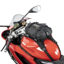 Kriega US-5 -Motorfiets Accessoires Verkoop us 5 tankbag
