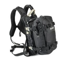 Kriega US-10 10 Kriega US-10 -Motorfiets Accessoires Verkoop us10 onbackpack