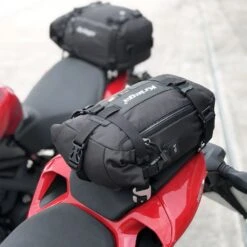 Kriega US-5 -Motorfiets Accessoires Verkoop us5 ducati
