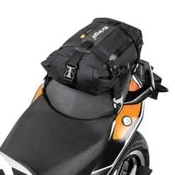Kriega US-5 -Motorfiets Accessoires Verkoop us5 ktm