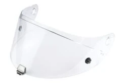 HJC RPHA-11 RPHA-70 Helder