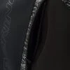 Bering Voltor Black Grey Jacket