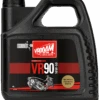 VROOAM VR90 ENGINE OIL 10W-50 4 L -Motorfiets Accessoires Verkoop vrooam 63605 vr90 10w50 4l