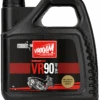 VROOAM VR90 ENGINE OIL 5W-40 4 L