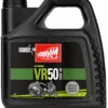 VROOAM VR50 Engine Oil 10w-40 4 L
