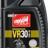 VROOAM VR30 ENGINE OIL 10W-40 1 L -Motorfiets Accessoires Verkoop vrooam 63664 vr30 10w40 1l