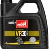 VROOAM VR30 ENGINE OIL 10W-40 4 L -Motorfiets Accessoires Verkoop vrooam 63665 vr30 10w40 4l
