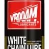 VROOAM White Chain Lube 0.4 L