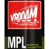VROOAM Multipurpose Lubricant 0.4 L