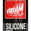 VROOAM SILICONE SPRAY 0.4 L -Motorfiets Accessoires Verkoop vrooam 63934 sillicone spray 0 4l