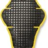 Spidi Warrior L2 -Motorfiets Accessoires Verkoop warriorl2 z172k6 016