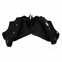 AGV Winter Corsa & Pista