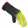 Spidi X-Knit Zwart Geel Fluo -Motorfiets Accessoires Verkoop x knit spidi yellow 3