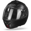 X-Lite X-1005 Elegance N-Com 004 Systeemhelm -Motorfiets Accessoires Verkoop x litex 1005elegance004 frontpage