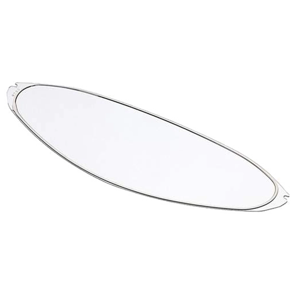 Nolan X-Lite N Parts Pinlock FSB 803/802/702/661 Helder 3 Nolan X-Lite N Parts Pinlock FSB 803/802/702/661 Helder