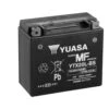 Yuasa YTX20L (WC) Onderhoudsvrije Motoraccu