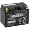 Yuasa YTZ12S (WC) Onderhoudsvrije Motoraccu