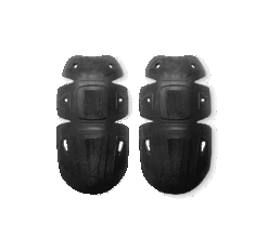 Spidi Multitech Knee Protector