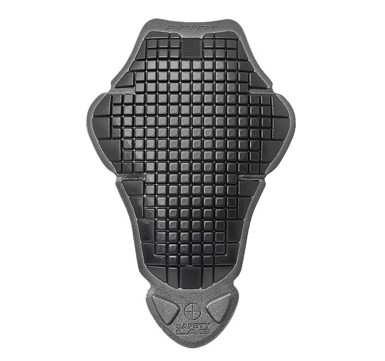 Spidi Warrior 510 3 Spidi Warrior 510