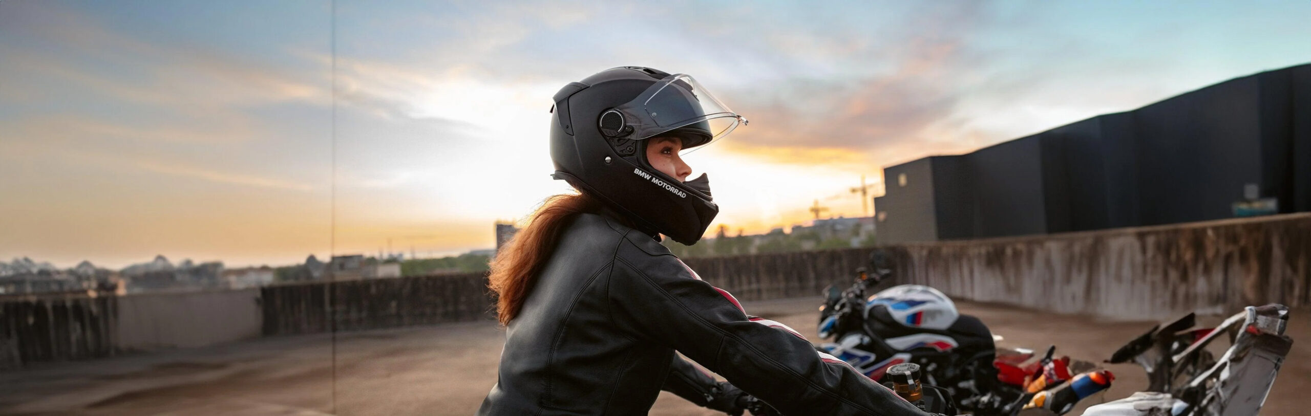 Motorfiets Accessoires Verkoop -Motorfiets Accessoires Verkoop 1 scaled