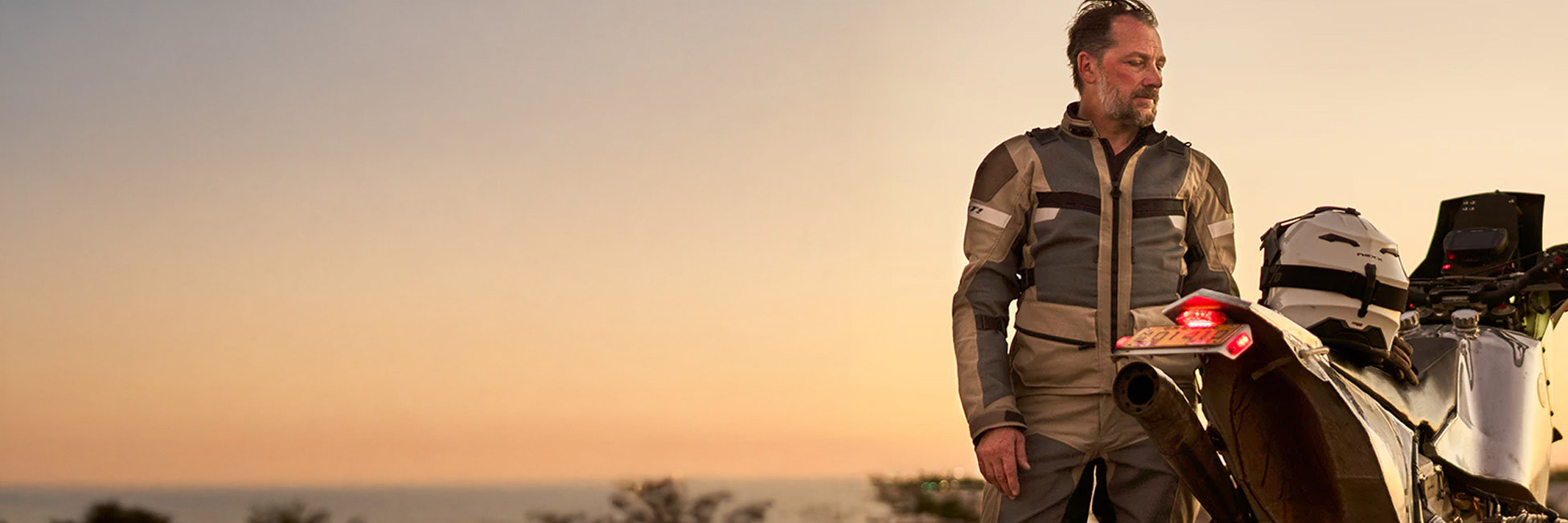 Motorfiets Accessoires Verkoop -Motorfiets Accessoires Verkoop 2