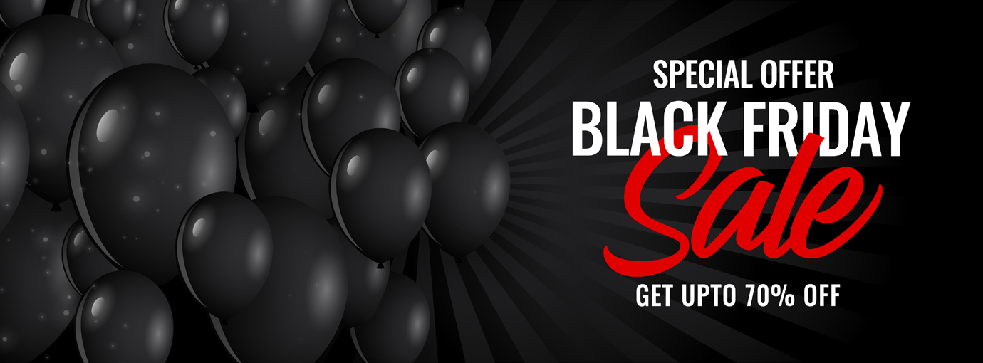 Motorfiets Accessoires Verkoop -Motorfiets Accessoires Verkoop 17